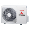 Кондиционер Mitsubishi Heavy Industries SRK25ZS-W/SRC25ZS-W2